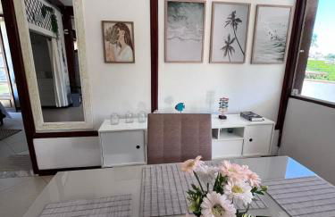 Loft Joao Fernandes Búzios - Foto 32