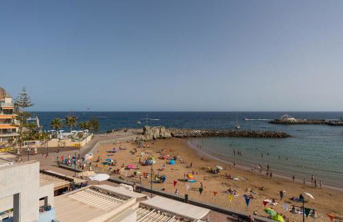 Sunny Atlantic Apartment - Foto 39