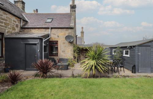 6 New Street - Photo 28