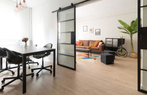 BILBAO ARGIA - Foto 10