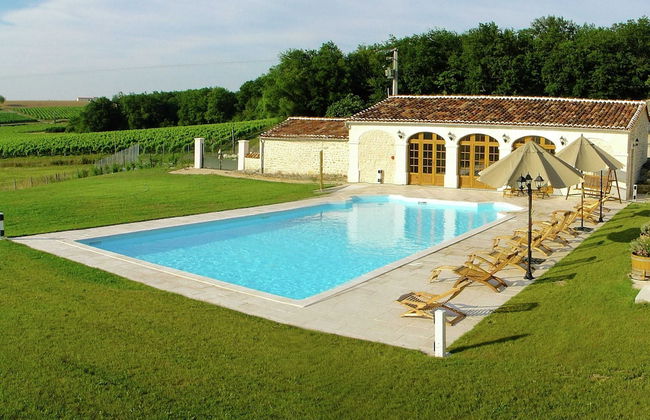 Luxury Apartment With Terrace, Sauna, Tennis, Pool - Foto 29