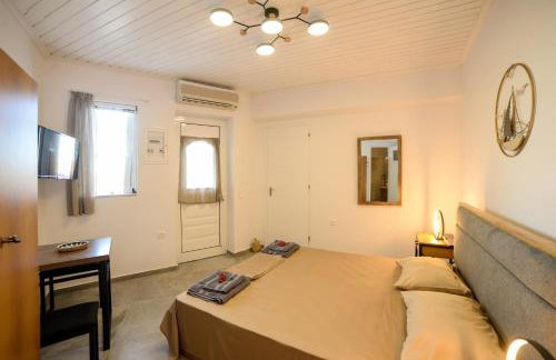 Gialiskari Studios - Foto 29