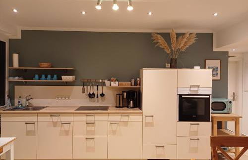 Ferienwohnung am Schöhsee - Foto 6