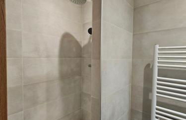 L'Escargot - Maison avec espace bien être privatif - Foto 29