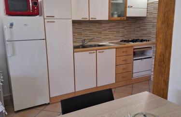 Villetta Chiara - Photo 21