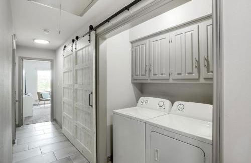 The Alamo Abode - Lake View Pool Newly Renovated - Foto 35