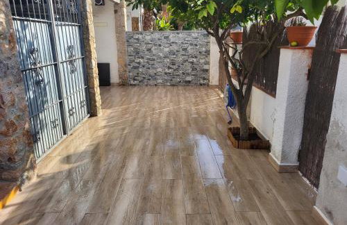 Can Kuqueta, Platja d'Aro - Foto 32