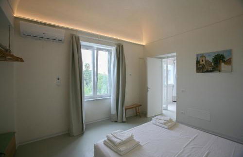 Il Carrubo - Foto 22