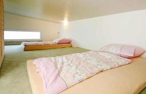 Ferienhaus Seeblick, Furstenwerder - Foto 17