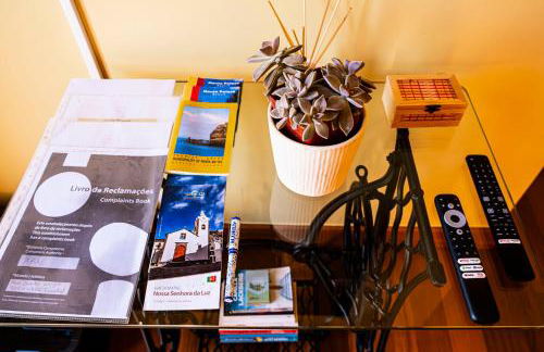 Namastê House II - Foto 57