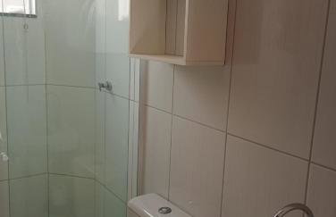 AP térreo-Rio das Ostras próx Enseada -Costazul - Foto 29