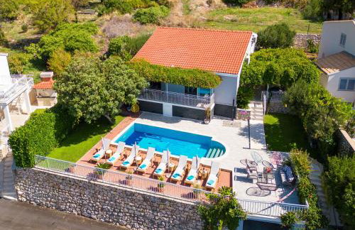 Villa Laura - Foto 29