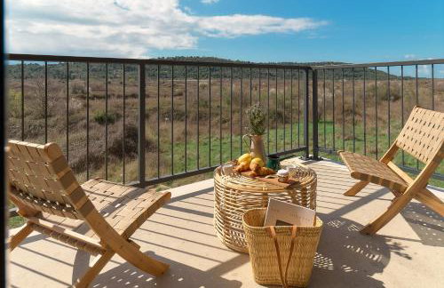 Manere Stay - Photo 53