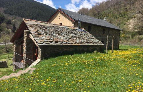 Can Bertran - Foto 5