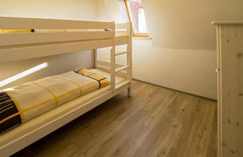 Ferienwohnung Franziska - Foto 10