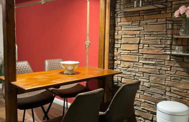 Gemütliches Häuschen - Foto 13