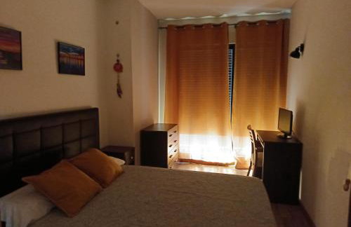 "Casa Reina" Tu lugar cerca del Mar - Foto 6