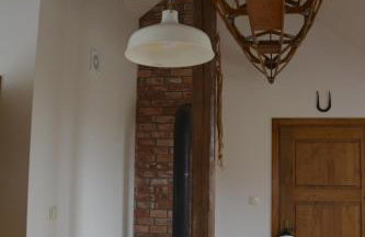 Między Wodami - Foto 51