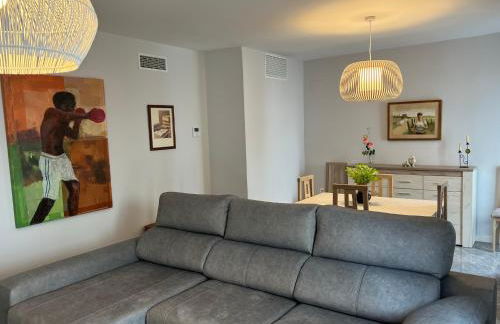 Apartamento La Pelota de Loren - Photo 11