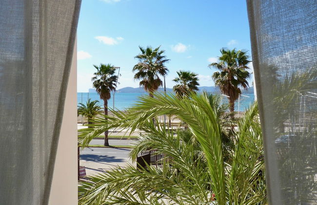 Quarté Sayàl - Foto 47