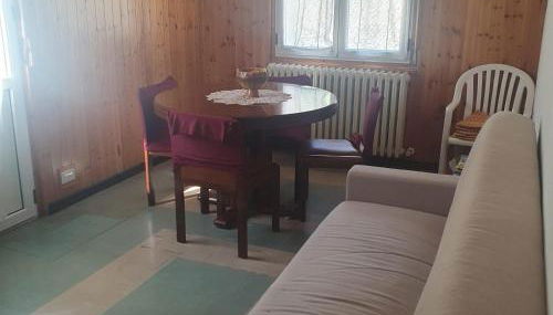 Discover Appennino - Via Roma 72, 12 - Montecreto - Foto 3