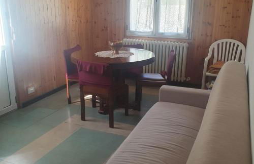 Discover Appennino - Via Roma 72, 12 - Montecreto - Foto 3