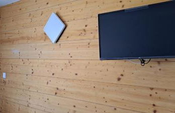 Résidence Goélia La Soulane - Foto 1