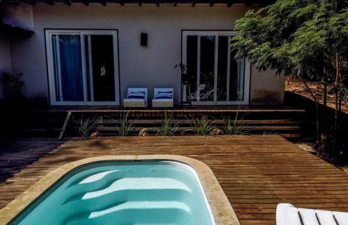 Canto dos pássaros - Foto 25