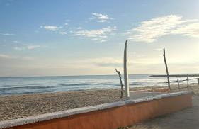 Apartment BELLA VISTA - Foto 11