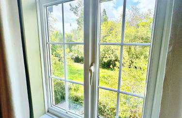 Best Deal 1 Bed Apartment 5 minutes from Bedford - Foto 23