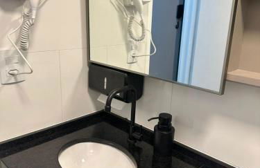 Apto Centro Perto de Tudo - Photo 17