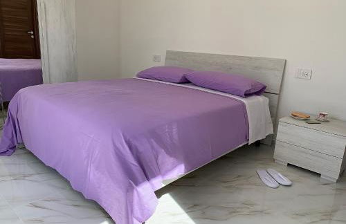 LA CROISETTE Agriturismo - Farmhouse - Foto 8