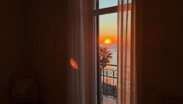 CasAmare di Carla - Foto 4