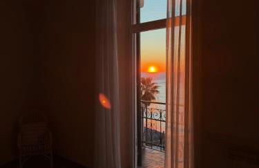 CasAmare di Carla - Photo 4