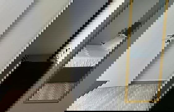 VILA AARON - Foto 41