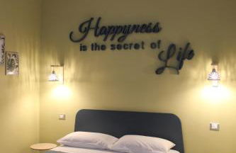 HappynessHouse_Locazione turistica - Foto 1