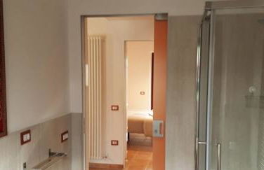 Agriturismo Forestale Luti - Foto 107