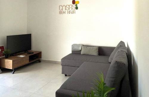 Casa da Laje - Casas BemHaja - Foto 27