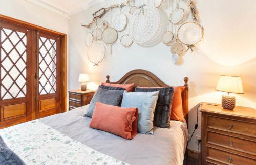 Vivenda Mar e Terra - Foto 7