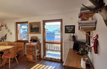 Condominio de Rocia - Foto 10