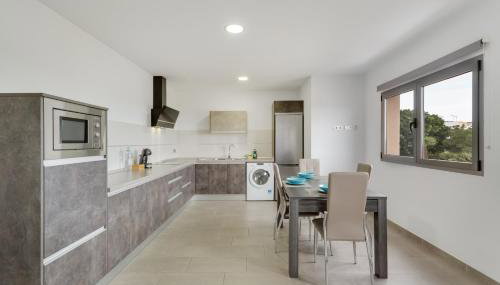 Edificio Bentejui 2 - Photo 3