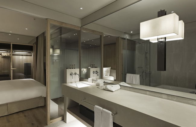 Gloria Residence - Photo 33