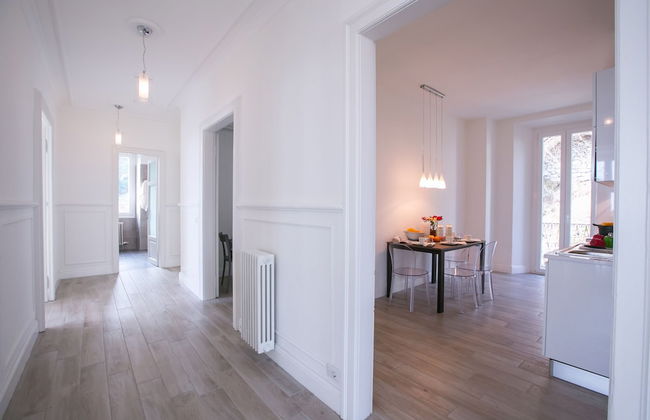 Menaggio Royale - Photo 20