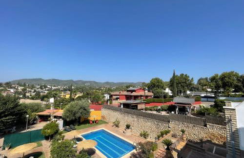 Mirador del Calasancio 5 - Photo 17