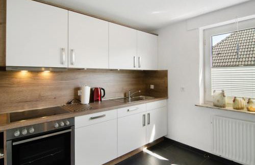 Ferienwohnung Goesmann - Foto 10