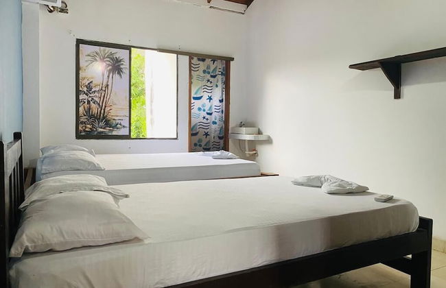 Las acacias Tolu - Foto 48