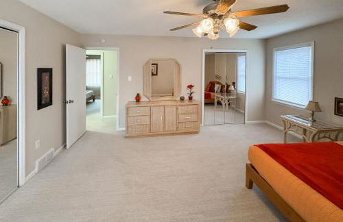 Come Together Place - Foto 20