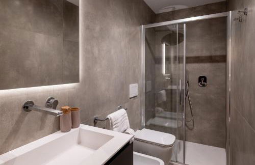 Mamma Mia Holidays - Dimore Maggiori - Photo 45