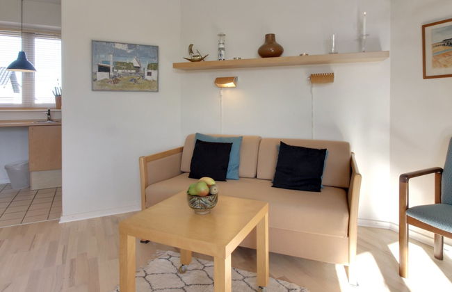 "Ena" - 75m from the sea - Foto 4