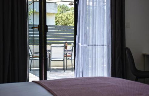 Awesome Home In Split With Wifi - Foto 16